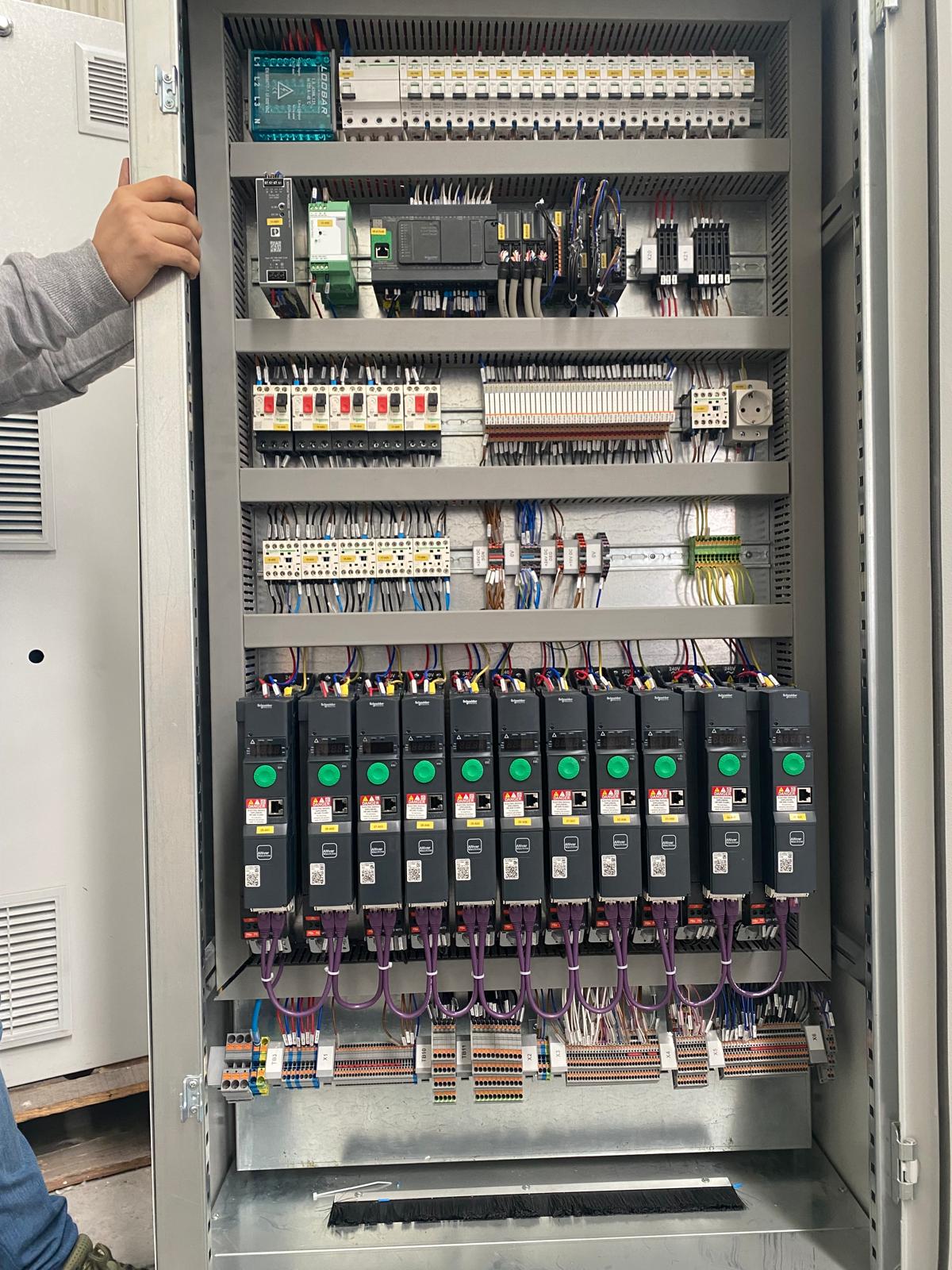 Hizmet Galerisi görsel 4